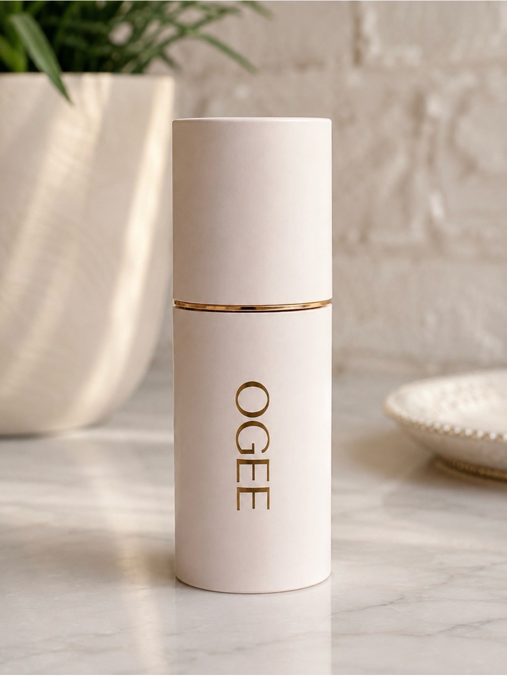 OGEE Cream Highlighter Stick